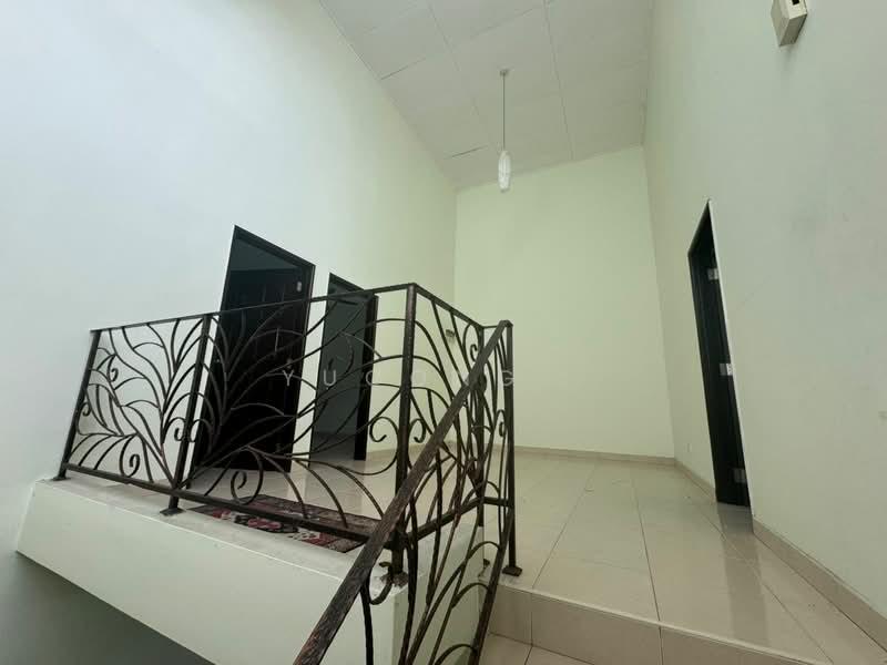 Dato Onn Datos Onns - 2