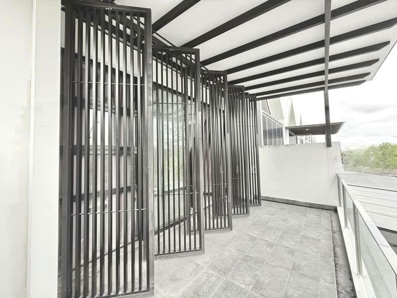 Perma Jaya Permas Jayas - 3