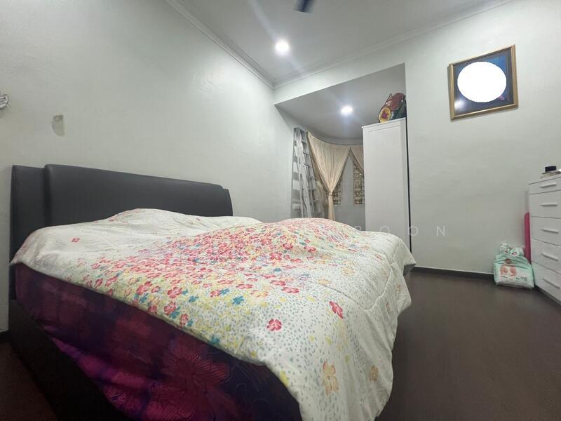 Greenlane Bungalow Single Storey 9500sqft - 3