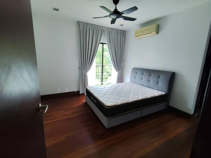 RiverView (RiverView Kemensah) - 2
