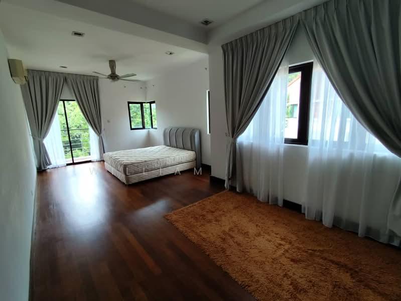 RiverView (RiverView Kemensah) - 3