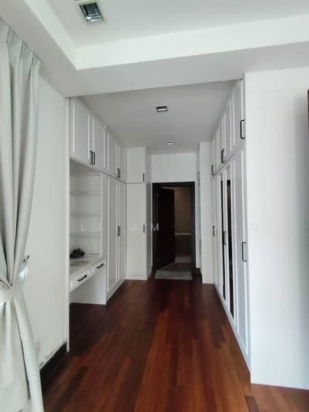 RiverView (RiverView Kemensah) - 5