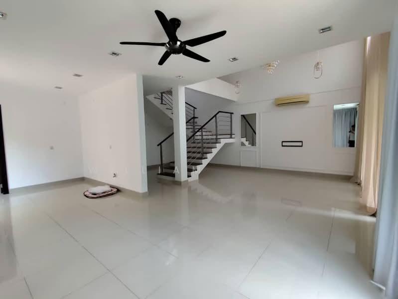 RiverView (RiverView Kemensah) - 4