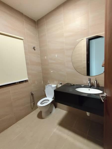 RiverView (RiverView Kemensah) - 3