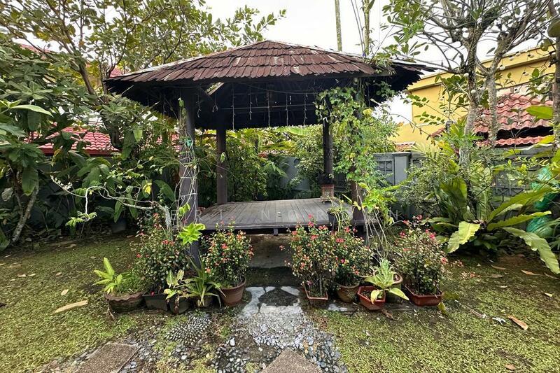 Seksyen 8 - 3