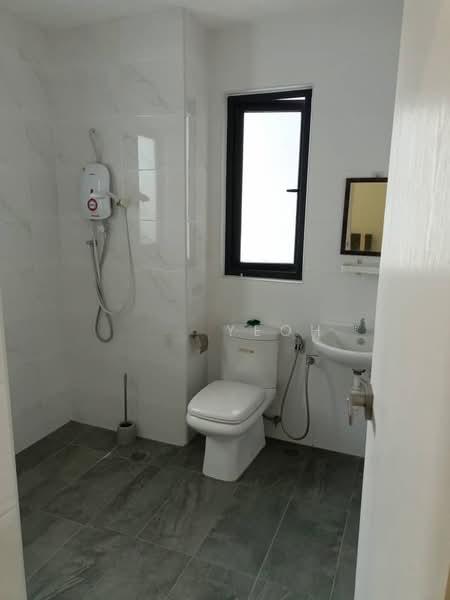 Grace Residence - 3