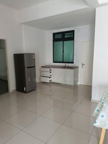 Grace Residence - 4