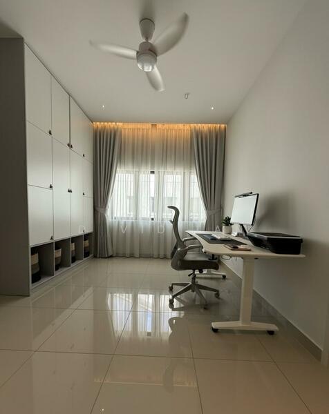 Sejati Lakeside, Cyberjaya - 5