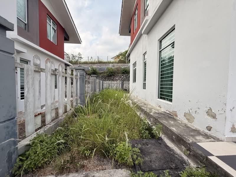 Eco Kasa Heights - 4