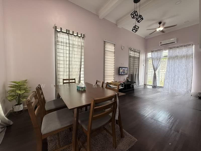 Eco Kasa Heights - 5