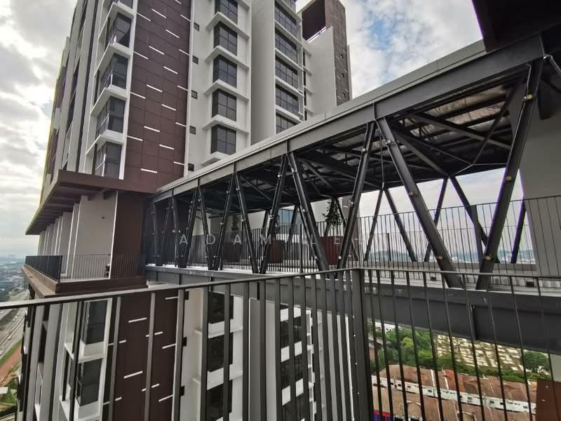 Astetica Residences - 4