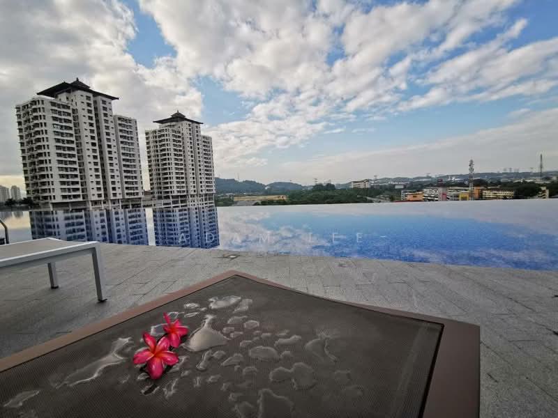 Astetica Residences - 5