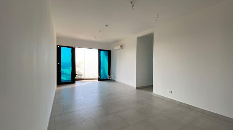 Astetica Residences - 2
