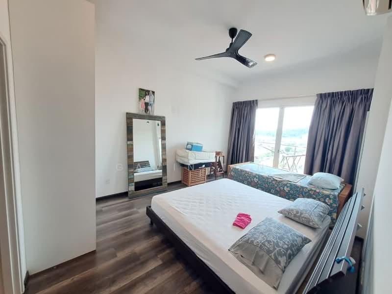 Olive Tree Residences - 5