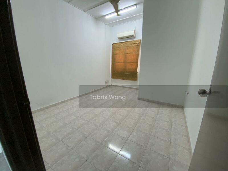 Bandar Bukit Tinggi Klang - 2