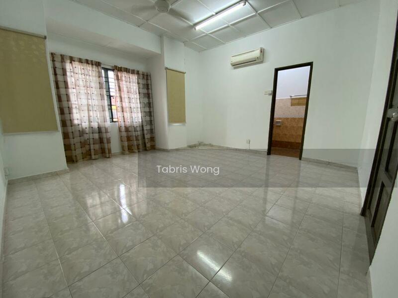 Bandar Bukit Tinggi Klang - 5