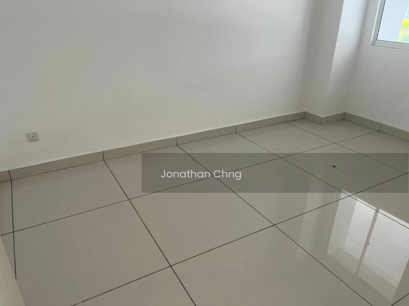 orange residence - 2