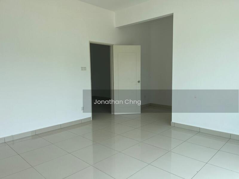 orange residence - 5