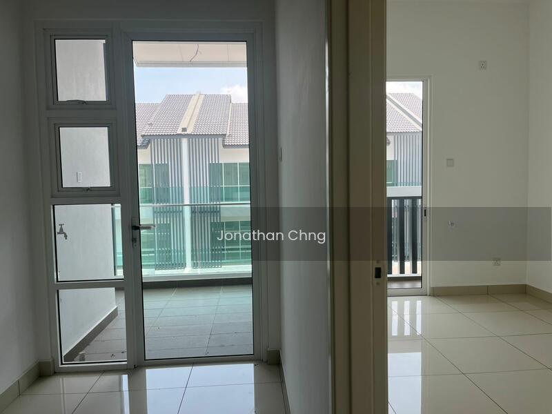 orange residence - 3