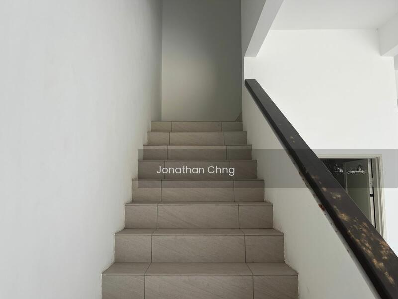 orange residence - 5