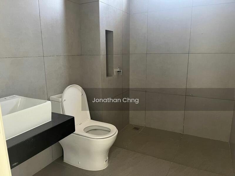 orange residence - 4