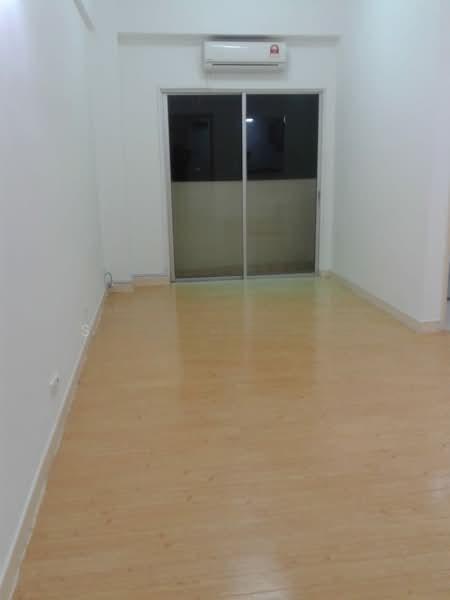 Mayfair - 3