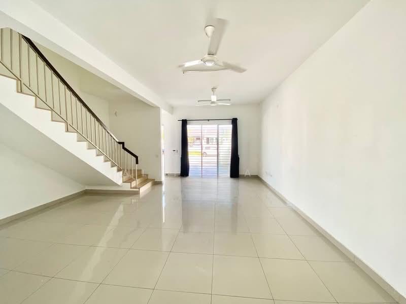 Serenia Amani @ Serenia City - 3