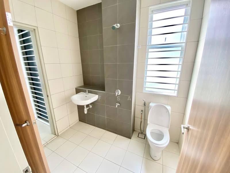 Serenia Amani @ Serenia City - 5