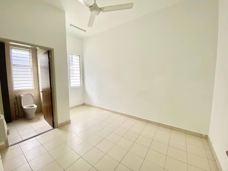 Serenia Amani @ Serenia City - 4