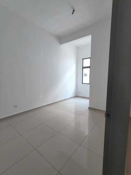 Bandar Layangkasa Bandars Layangkasas - 3