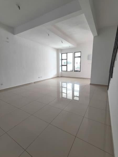 Bandar Layangkasa Bandars Layangkasas - 1