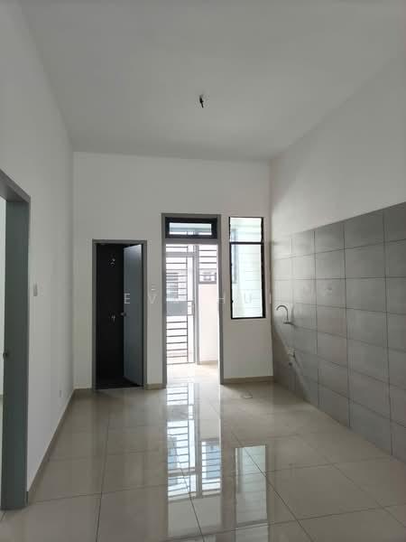 Bandar Layangkasa Bandars Layangkasas - 2