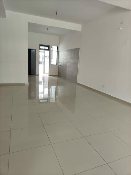 Bandar Layangkasa Bandars Layangkasas - 5