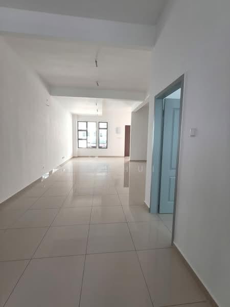 Bandar Layangkasa Bandars Layangkasas - 4