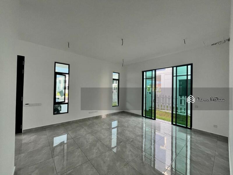 Beldon @ Eco Horizon - 2