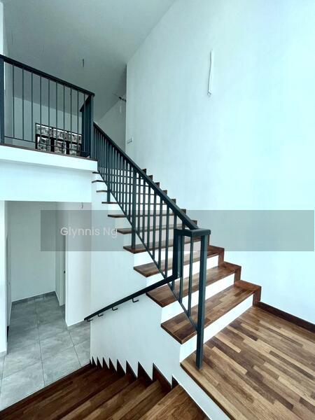 Beldon @ Eco Horizon - 3