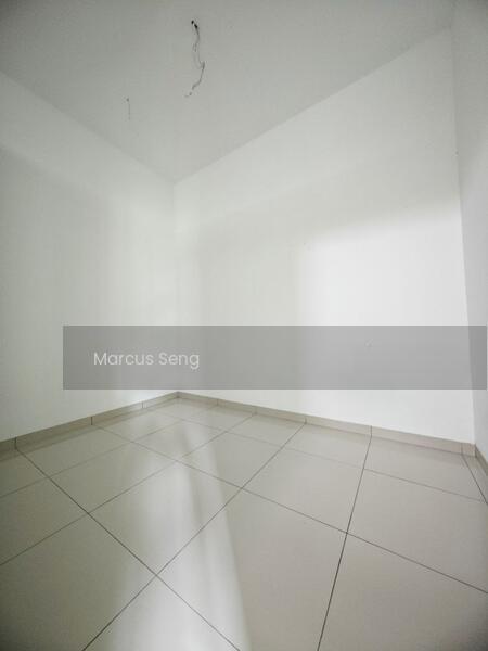 One Meru Residence - 5