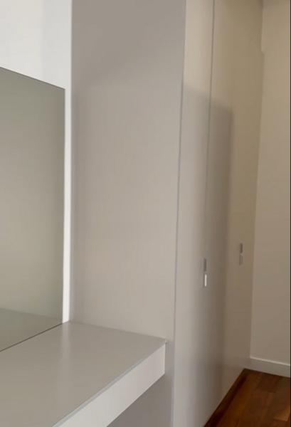 Setia Sky Seputeh - 5