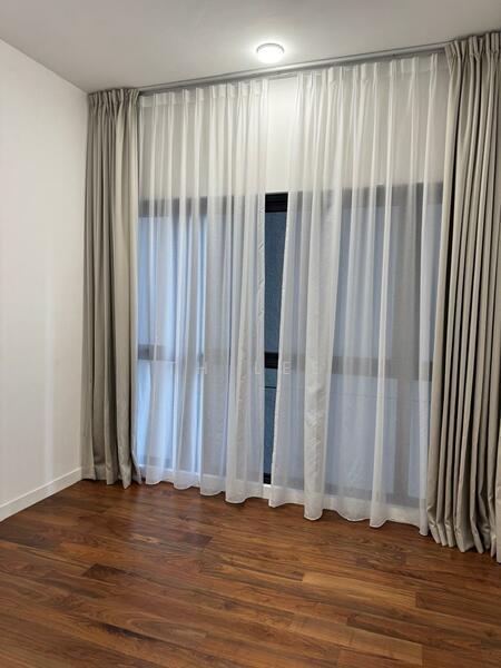 Setia Sky Seputeh - 3