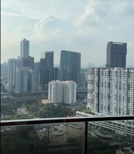 Setia Sky Seputeh - 2