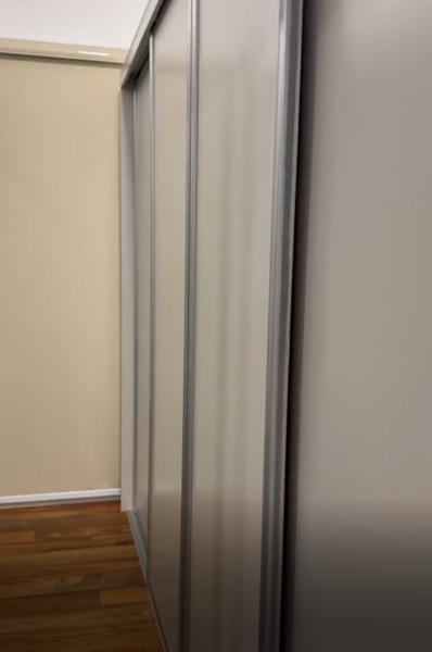 Setia Sky Seputeh - 4