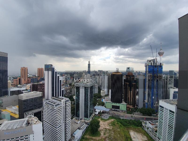 Vipod Residence - 5