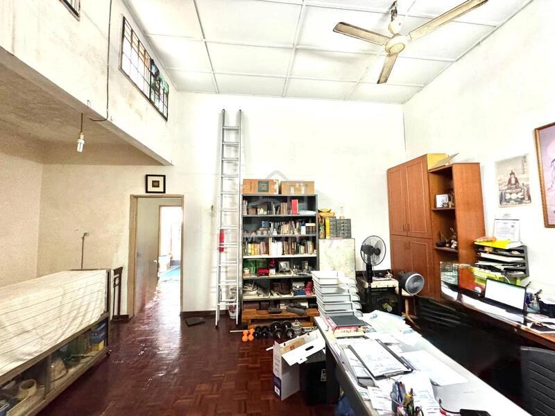 Mutiara Subang - 4