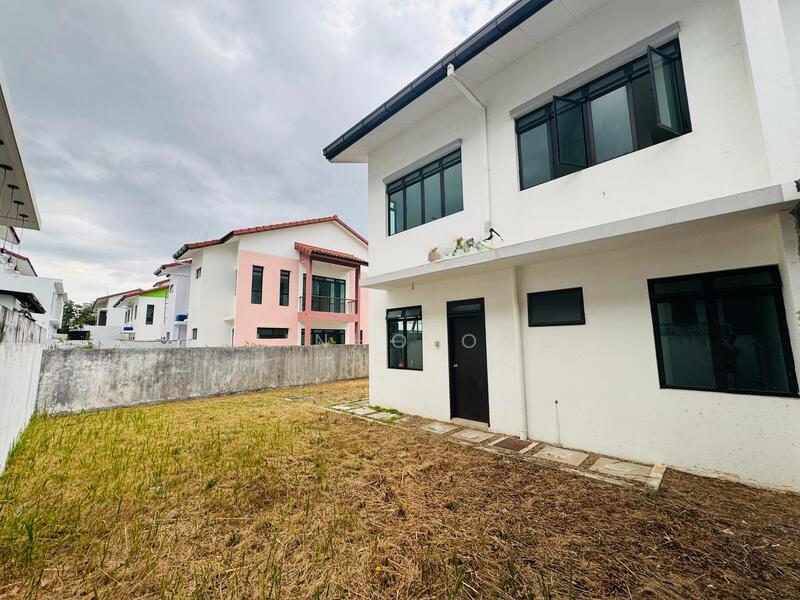 dato onn dato onn datos onns datos onns - 3