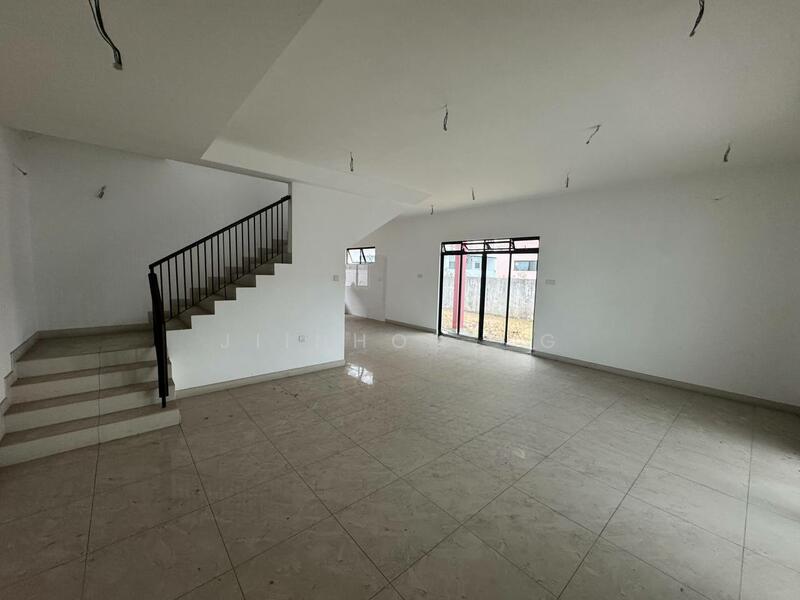 dato onn dato onn datos onns datos onns - 4