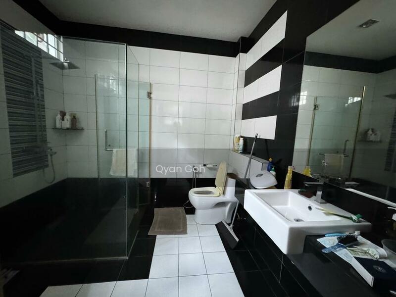 Gelugor - 2