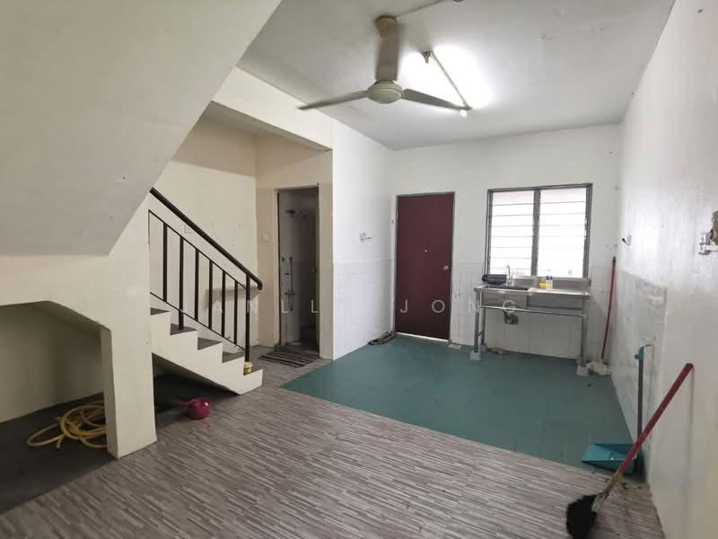 Perling Perlings Perl - 1