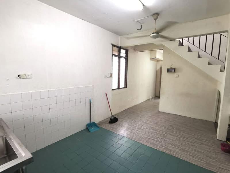 Perling Perlings Perl - 2