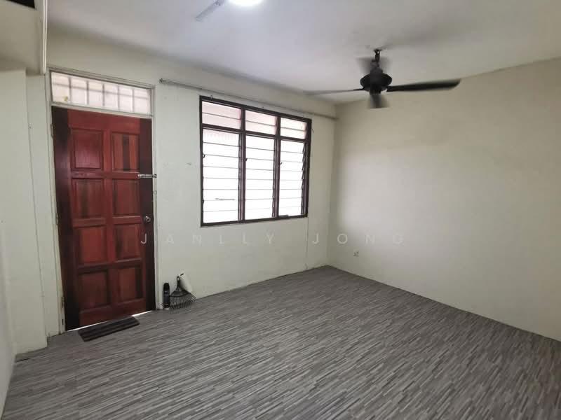 Perling Perlings Perl - 3