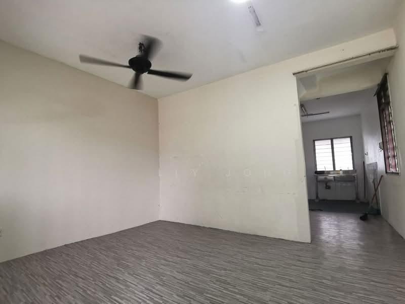 Perling Perlings Perl - 5